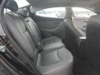 2013 Hyundai Elantra Gls zu verkaufen in Harleyville, SC - Front End