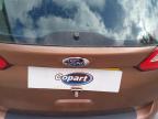 2013 FORD GRAND C-MA for sale at Copart CHESTER