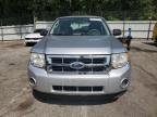 2010 Ford Escape Xls للبيع في Austell، GA - Rear End