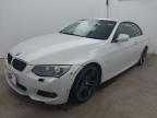 2013 BMW 330I M SPO for sale at Copart GLOUCESTER