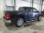 2017 Ram 1500 Slt na sprzedaż w Ham Lake, MN - Front End
