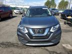 2020 Nissan Rogue S იყიდება Denver-ში, CO - Side
