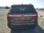 2019 Subaru Ascent Limited for Sale in Airway Heights, WA - Front End