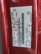 2016 Ford F150 Supercrew for Sale in Tifton, GA - Side