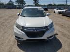 2016 Honda Hr-V Ex იყიდება Newton-ში, AL - Rear End