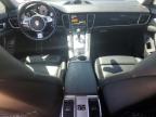 2016 Porsche Panamera S للبيع في Pennsburg، PA - Front End