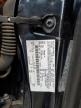 2017 Ford Focus Sel for Sale in Prairie Grove, AR - Front End