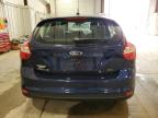 Milwaukee, WI에서 판매 중인 2012 Ford Focus Sel - Front End