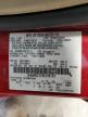 2009 Ford Fusion Se   de vânzare în Greenwood, NE - All Over