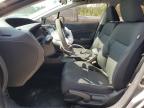 Harleyville, SC에서 판매 중인 2015 Honda Civic Se - Front End