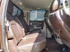 2015 Ram 3500 Longhorn for Sale in Houston, TX - Front End