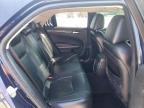 2016 Chrysler 300 Limited for Sale in Louisville, KY - Side
