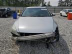 2007 Honda Accord Se de vânzare în Ellenwood, GA - Front End