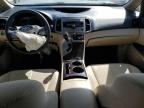 2009 Toyota Venza  للبيع في Spartanburg، SC - Front End