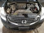2012 Nissan Altima Base for Sale in Ebensburg, PA - Rear End
