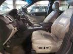 2013 Ford Explorer Xlt na sprzedaż w Arlington, WA - Minor Dent/Scratches
