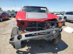 2007 Hummer H3  de vânzare în Kansas City, KS - Front End