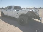 2021 Ram 3500 Tradesman for Sale in Andrews, TX - All Over
