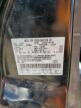 2008 Mercury Mariner Premier for Sale in Wichita, KS - Front End