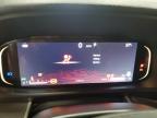 2025 Jeep Wagoneer Series I for Sale in Angola, NY - Front End