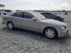2006 Mercedes-Benz S 350 for Sale in Arcadia, FL - Front End