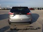 2023 Ford Edge Sel en Venta en New Orleans, LA - Water/Flood