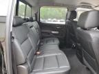 2019 Chevrolet Silverado K2500 Heavy Duty Ltz for Sale in Austell, GA - Front End