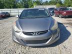 2012 Hyundai Elantra Gls for Sale in Augusta, GA - Side