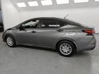 2020 Nissan Versa S продається в Van Nuys, CA - Front End
