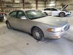 2005 Buick Lesabre Limited for Sale in Eldridge, IA - Rear End