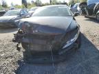 2014 Volkswagen Cc Sport de vânzare în Portland, OR - Front End