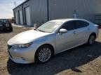 Waldorf, MD에서 판매 중인 2014 Lexus Es 350 - Side