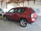 2014 Jeep Compass Sport for Sale in Lexington, KY - Undercarriage