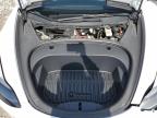 Opa Locka, FL에서 판매 중인 2023 Tesla Model 3  - Front End