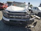 2023 Ford Bronco Sport Big Bend იყიდება Eugene-ში, OR - All Over