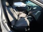 2012 Hyundai Veloster  en Venta en Las Vegas, NV - All Over