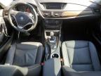 2014 Bmw X1 Sdrive28I for Sale in Woodhaven, MI - Front End