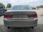 2007 Acura Tsx  იყიდება Tanner-ში, AL - Minor Dent/Scratches