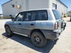 1999 Toyota Rav4  for Sale in Tucson, AZ - Mechanical