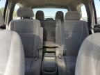 2008 Toyota Highlander  for Sale in Prairie Grove, AR - Side