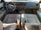 2006 Mercury Grand Marquis Ls for Sale in Louisville, KY - Hail