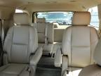 Riverview, FL에서 판매 중인 2013 Cadillac Escalade Luxury - Front End