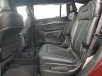 2024 Jeep Grand Cherokee L Limited for Sale in Airway Heights, WA - Side