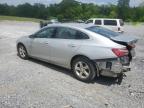 2022 Chevrolet Malibu Lt for Sale in Cartersville, GA - Rear End