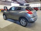 2013 Nissan Juke S for Sale in East Granby, CT - Minor Dent/Scratches