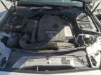 2015 Mercedes-Benz C 300 4Matic   zu verkaufen in Lebanon, TN - All Over