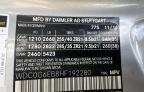 2017 Mercedes-Benz Glc 43 4Matic Amg for Sale in Loganville, GA - Minor Dent/Scratches