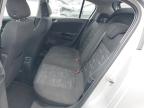 2011 VAUXHALL CORSA EXCL for sale at Copart WOLVERHAMPTON
