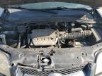 2005 Acura Mdx Touring იყიდება Wilmer-ში, TX - Front End