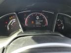 Las Vegas, NV에서 판매 중인 2020 Honda Civic Sport - Side
